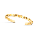 Louis Vuitton Volt Multi Bracelet