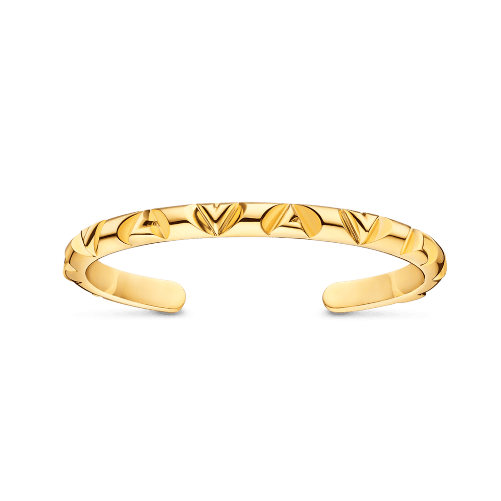 Louis Vuitton Volt Multi Bracelet