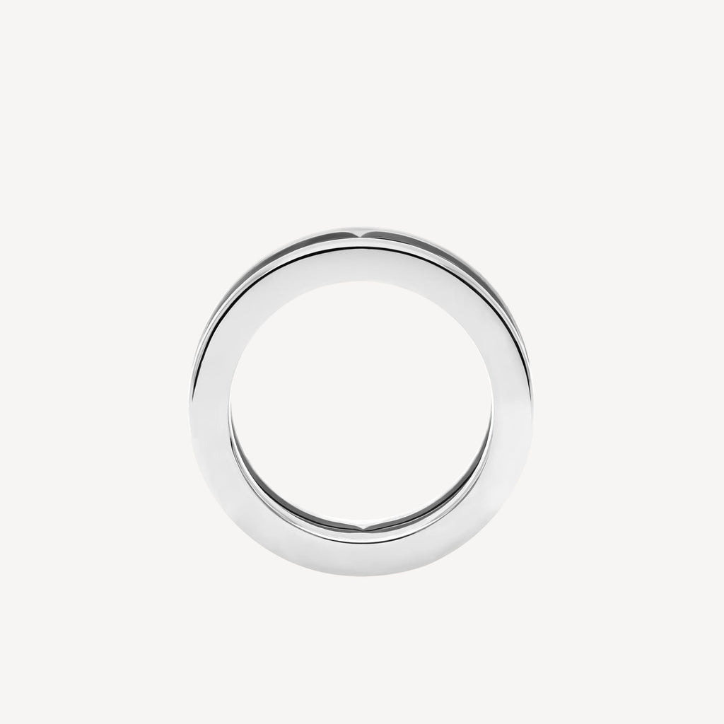 B.zero1 Ring - 18K Gold