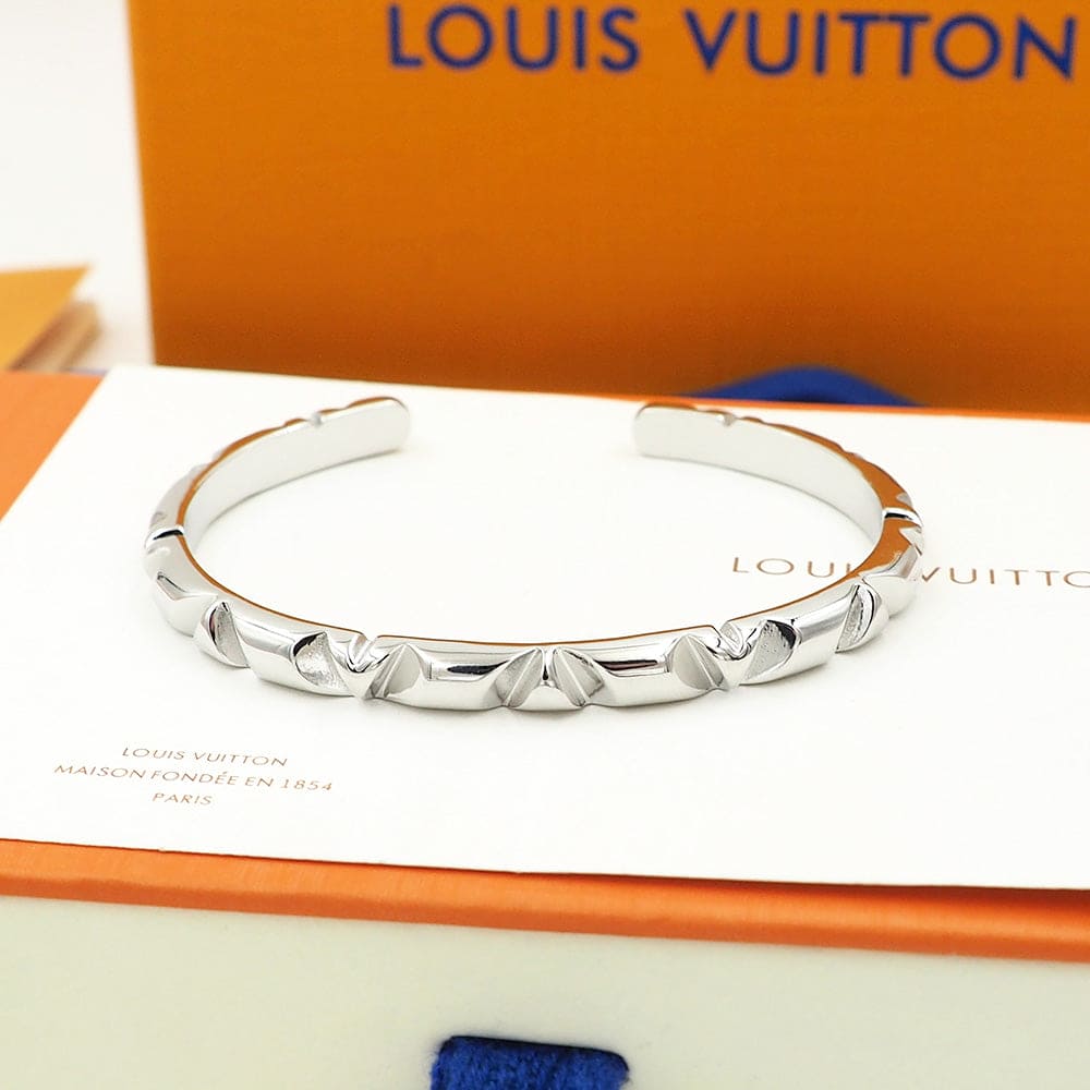 Louis Vuitton Volt Multi Bracelet