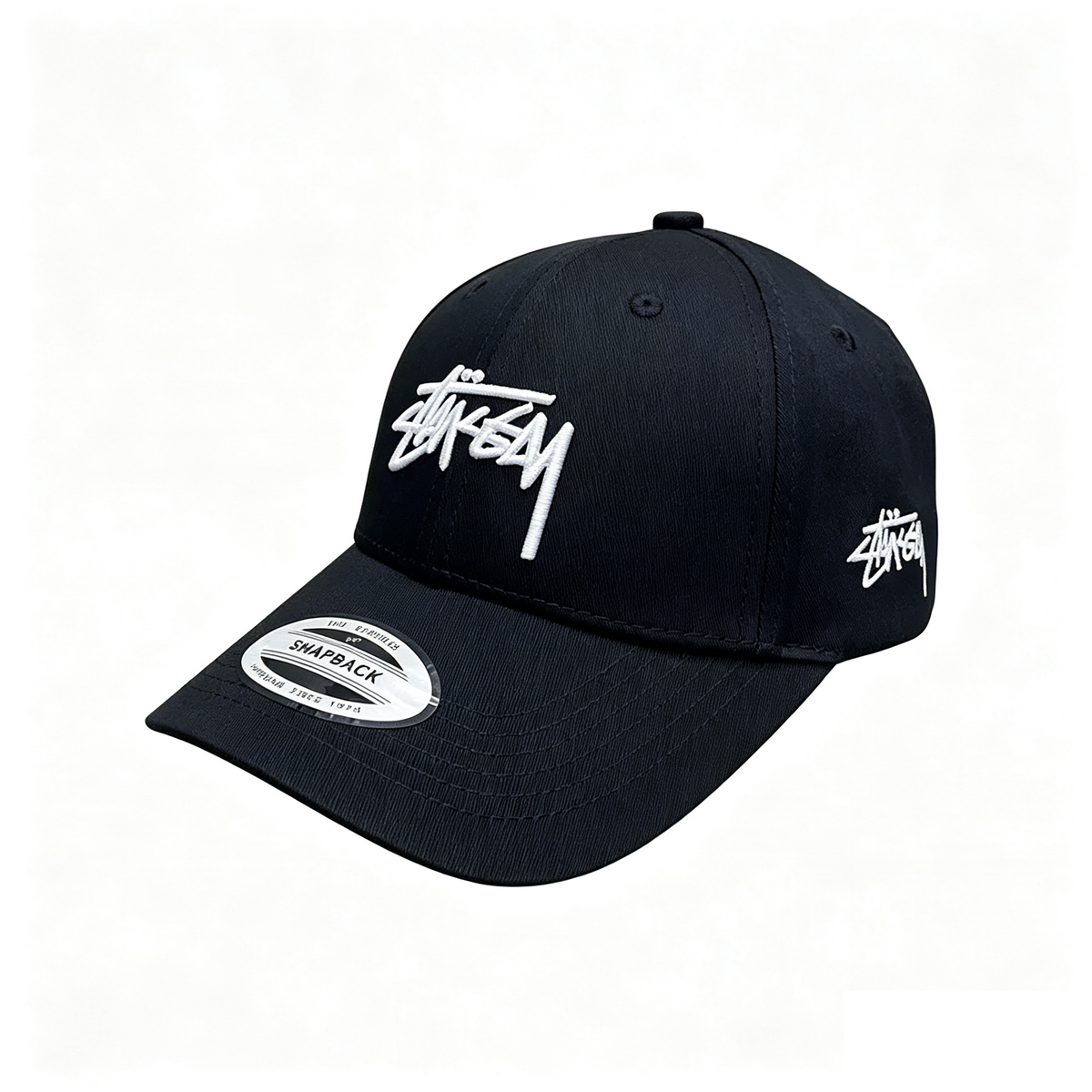 9FORTY Basic Snapback Cap