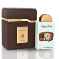 Lattafa Pride Vintage Radio Extrait de Parfum 100ml