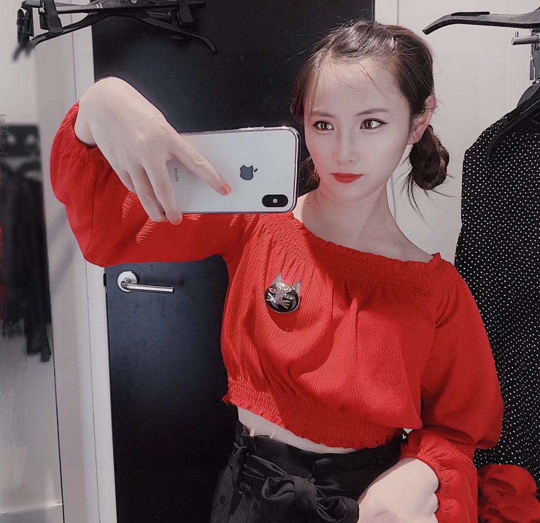 Chanel Cat Brooch
